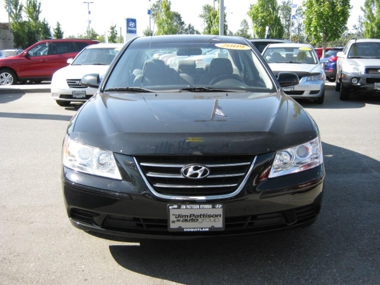 606190