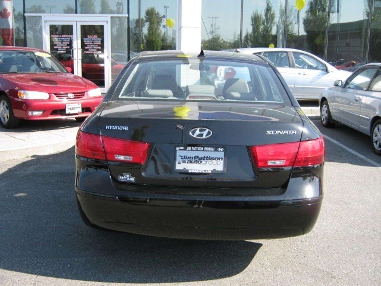 606190.9772456