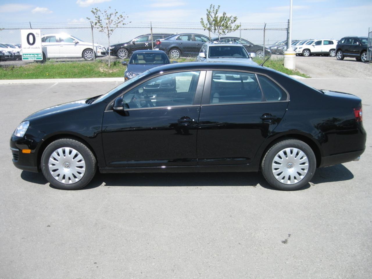 606191.10806478