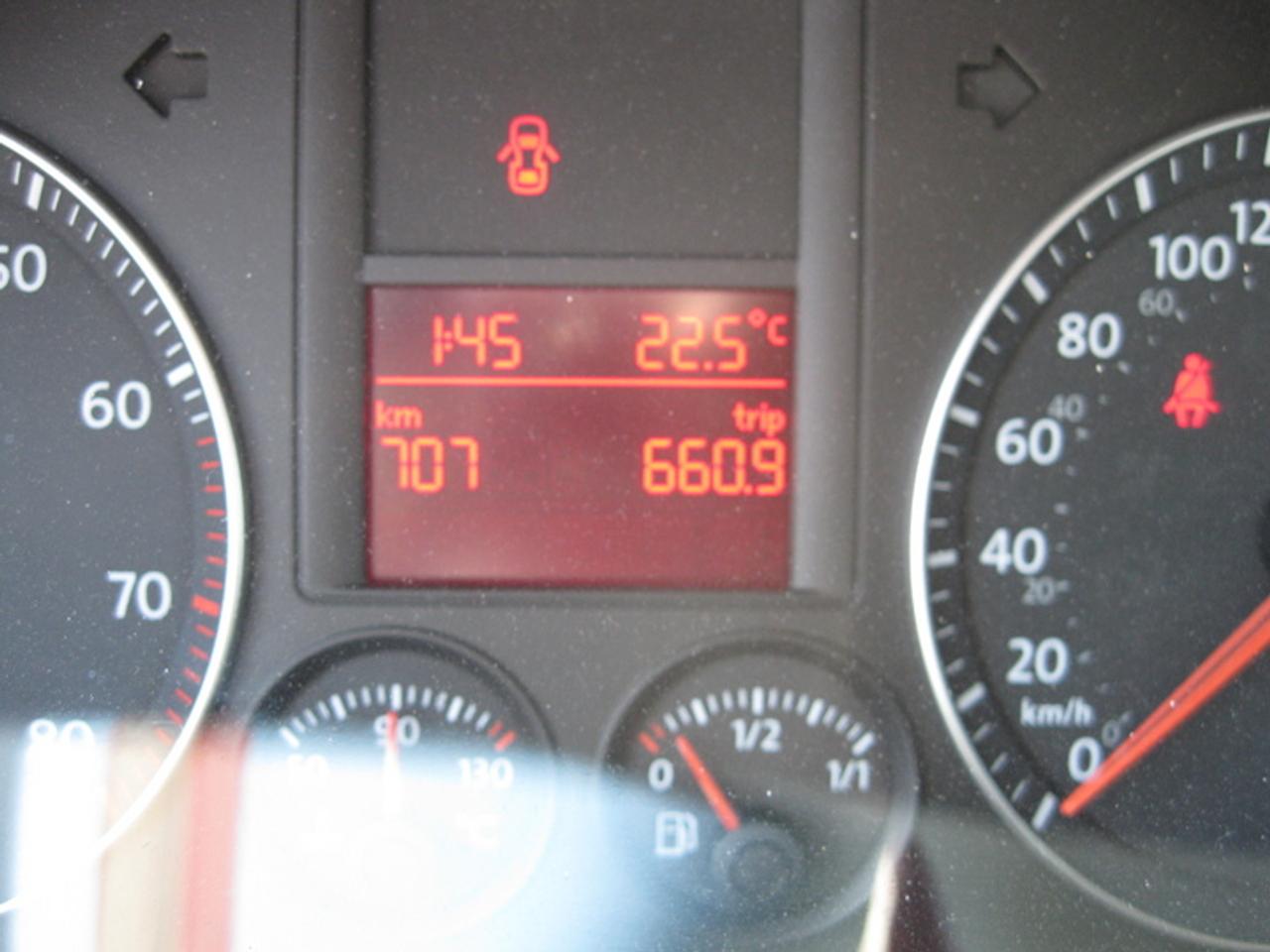 606191.10806523