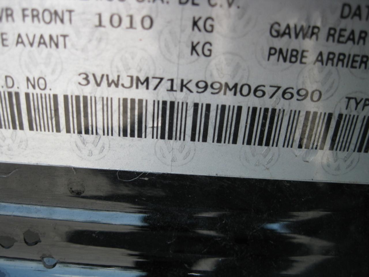 606191.10806526