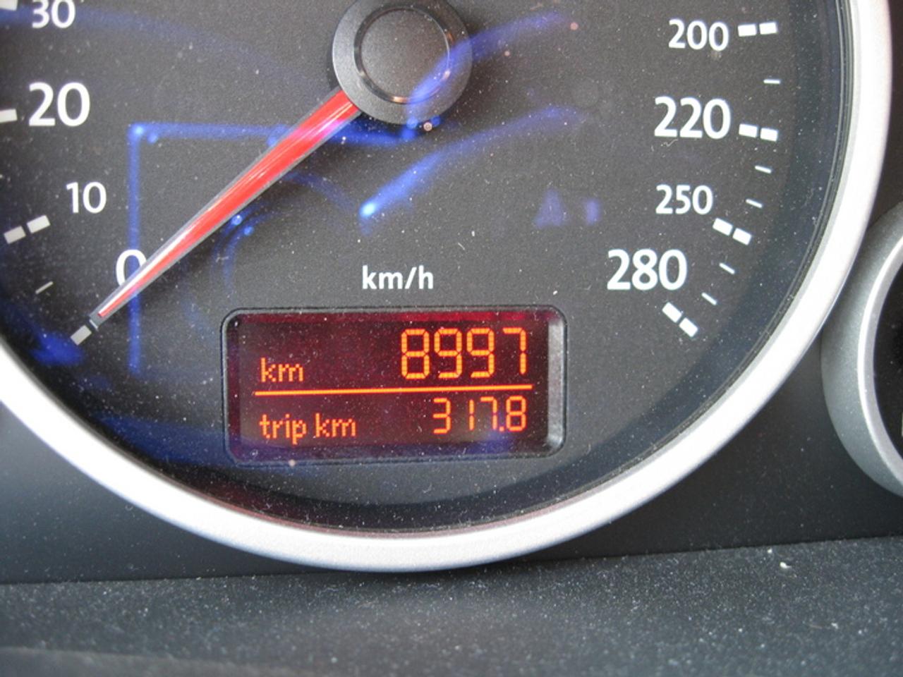 606197.10904002