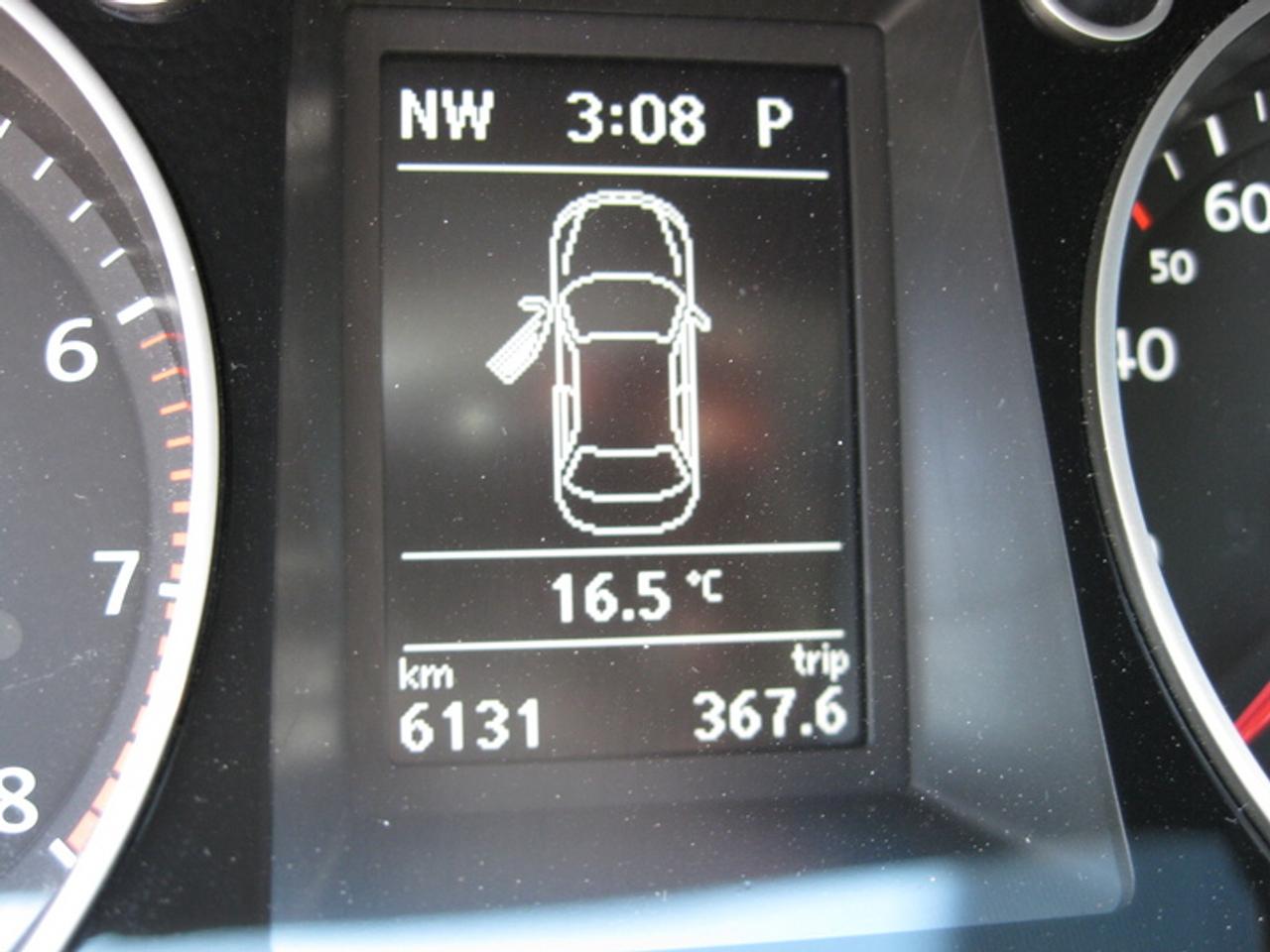 606205.11025663