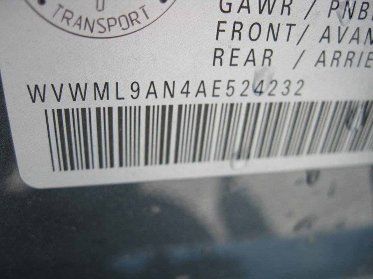606205.11025666