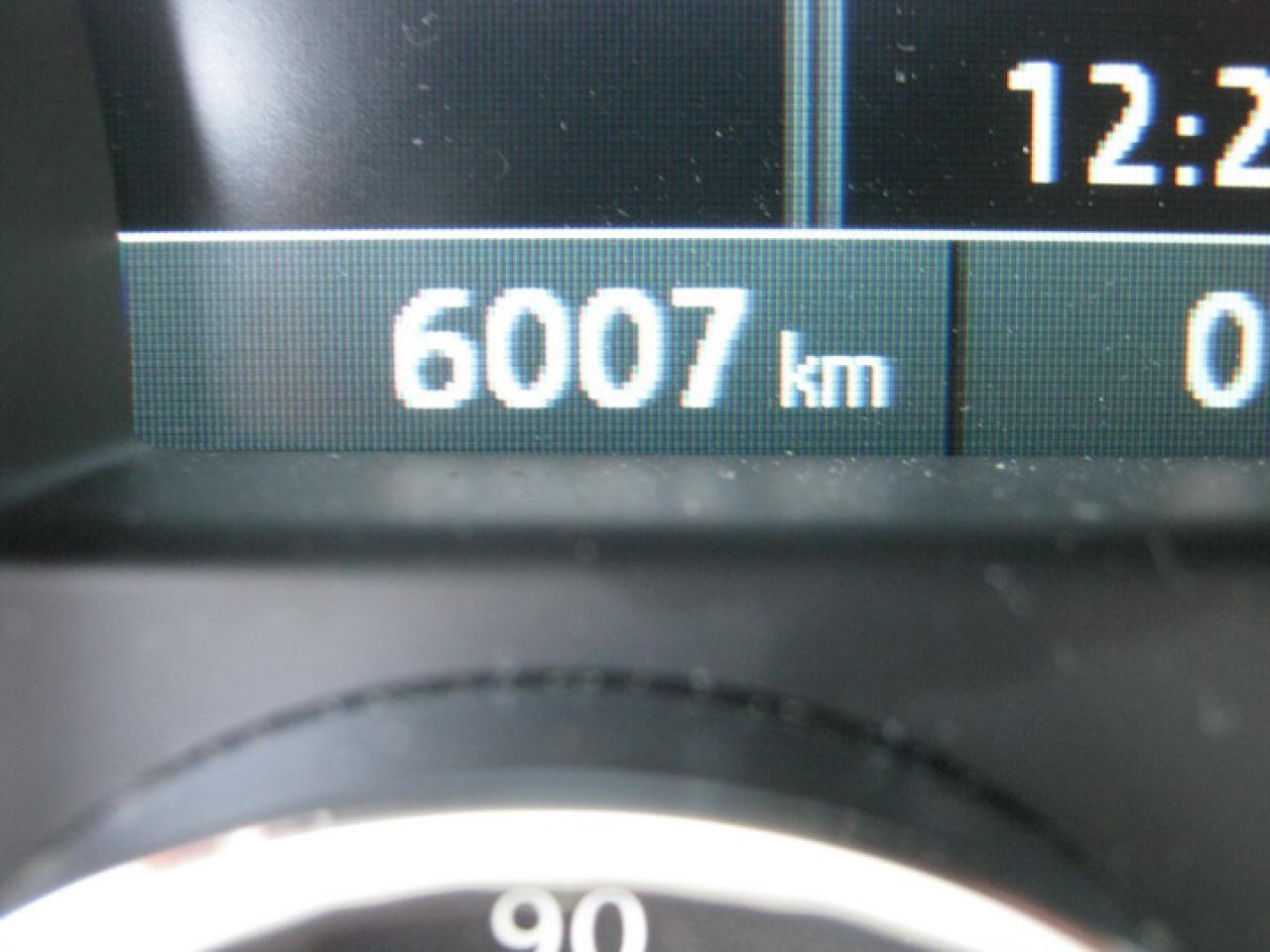 606206