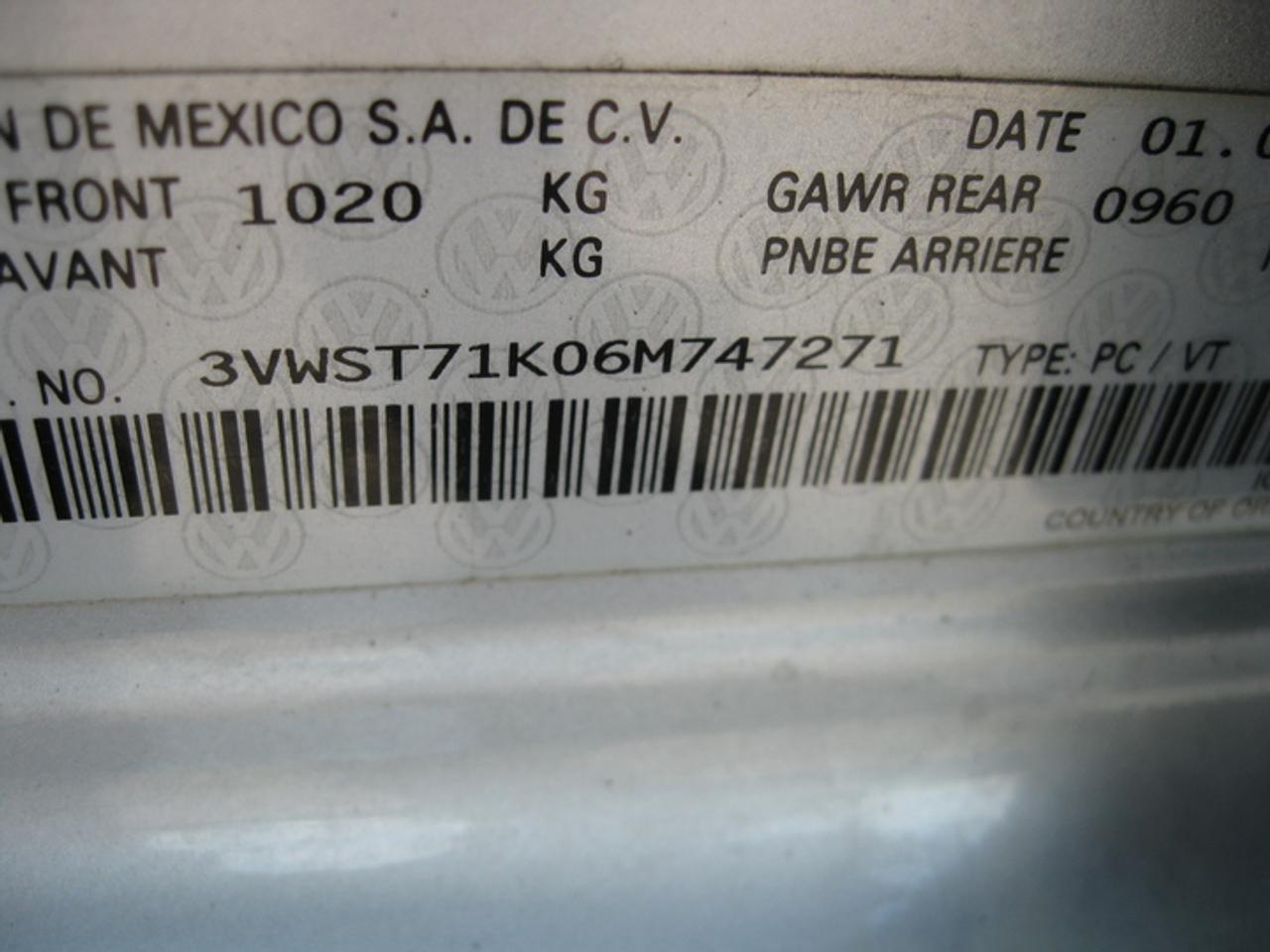 606209.9839796
