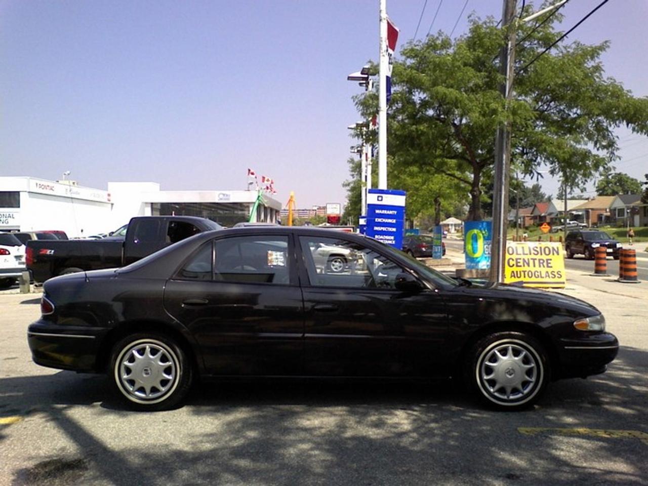 606218.9773679
