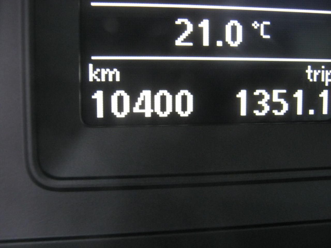 606220.10422013