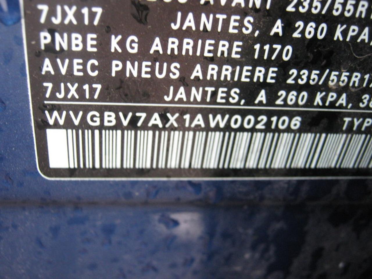 606220.10422015