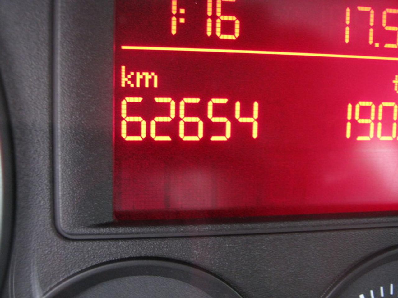 606222.10886722