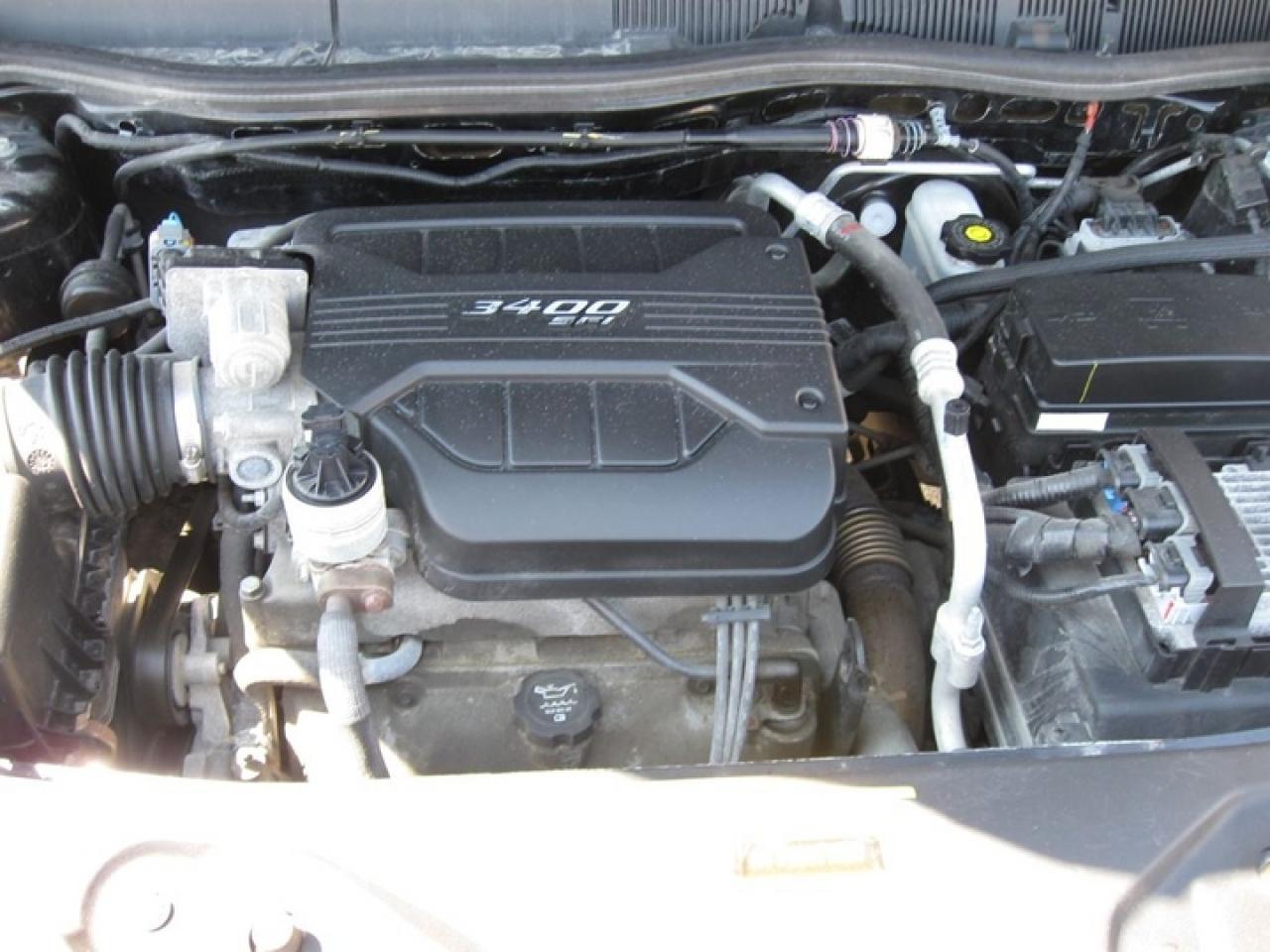 606223