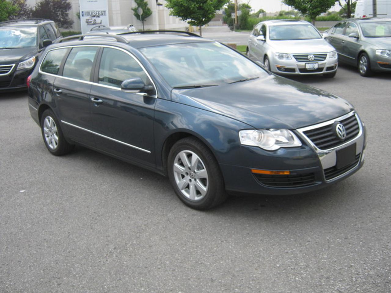 606235.10904026