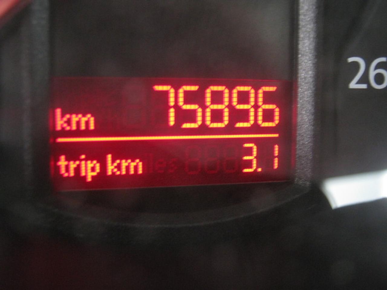 606235.10904091