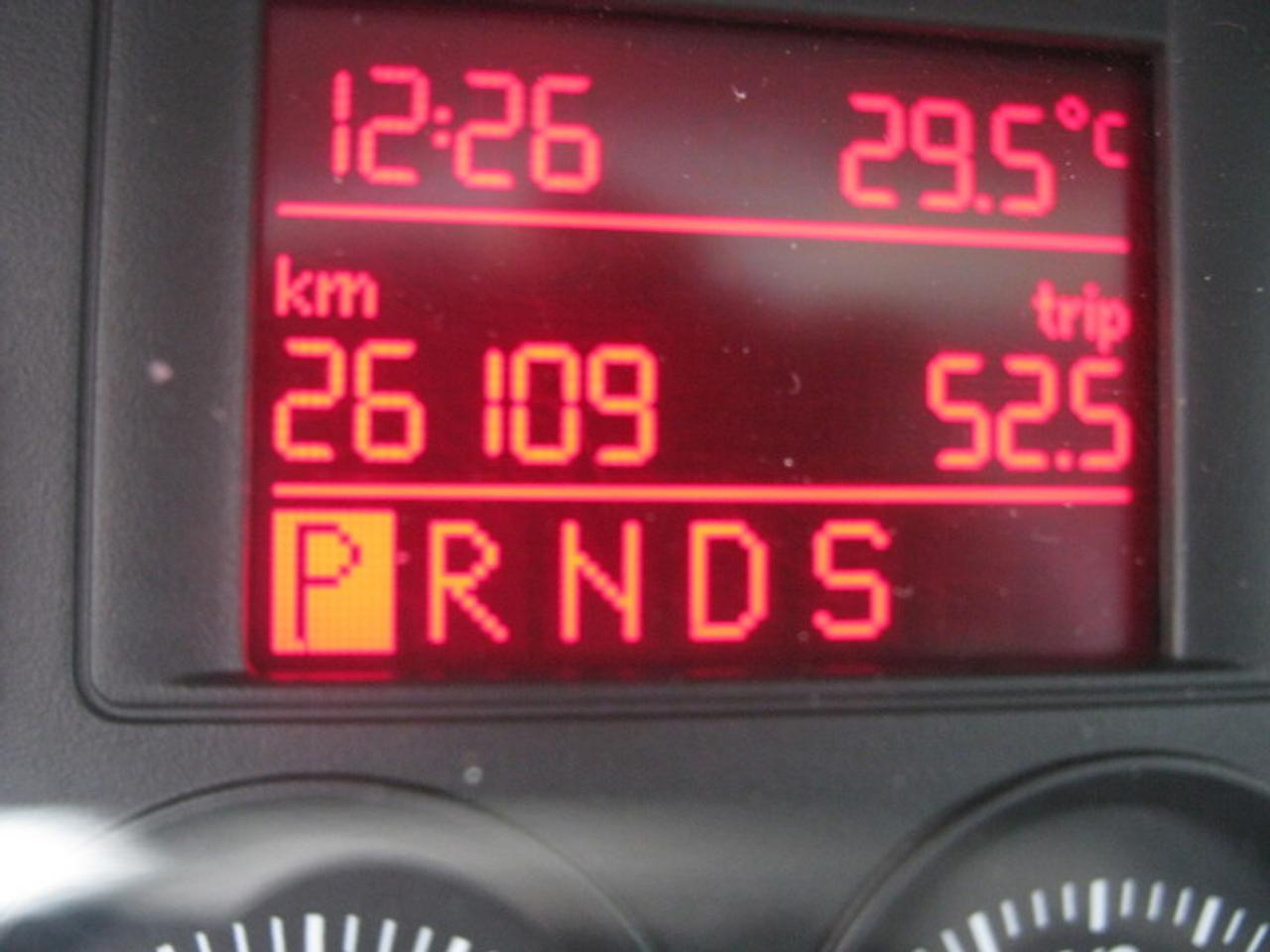 606241.11025744