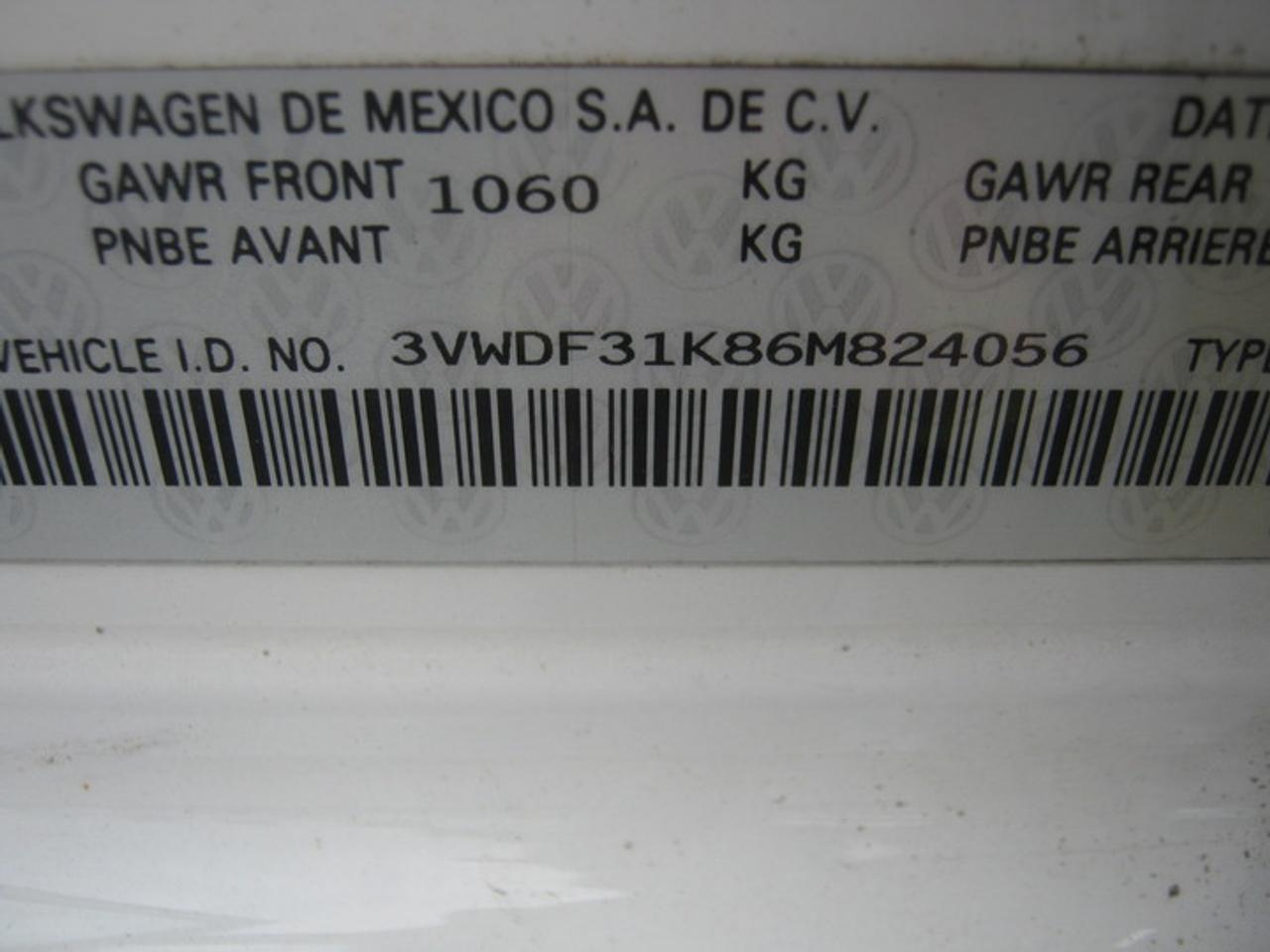 606241.11025747