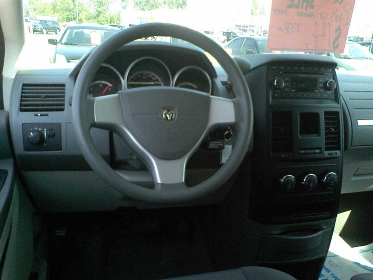 606245.9775295