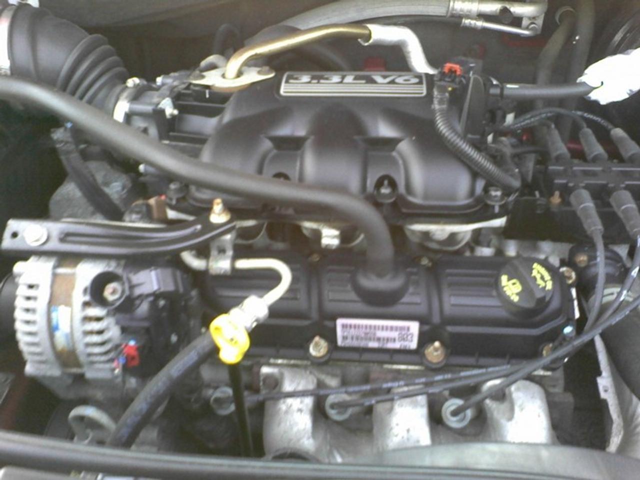 606245.9775333