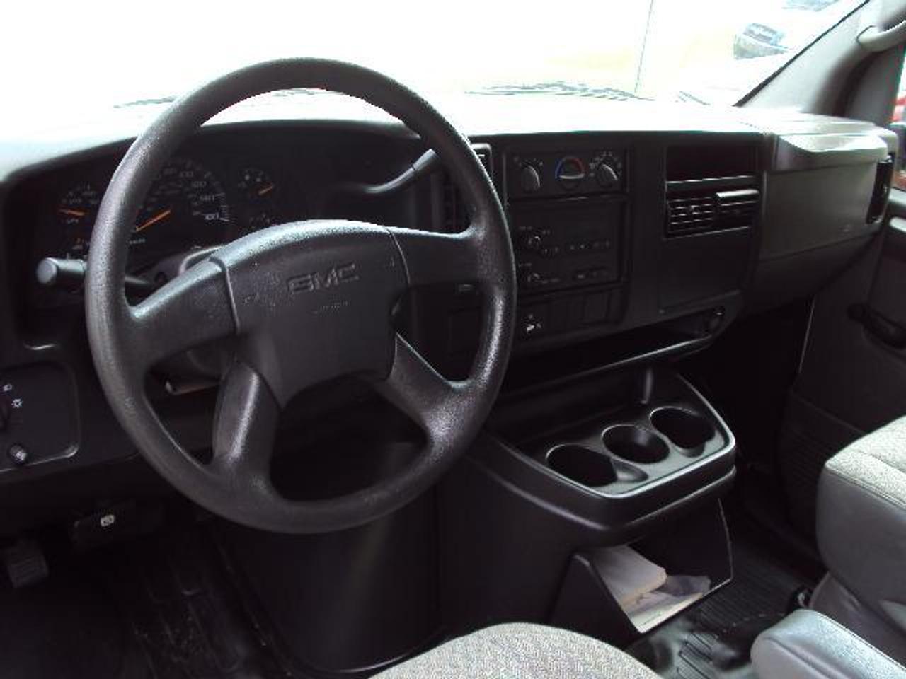 606259.9775644