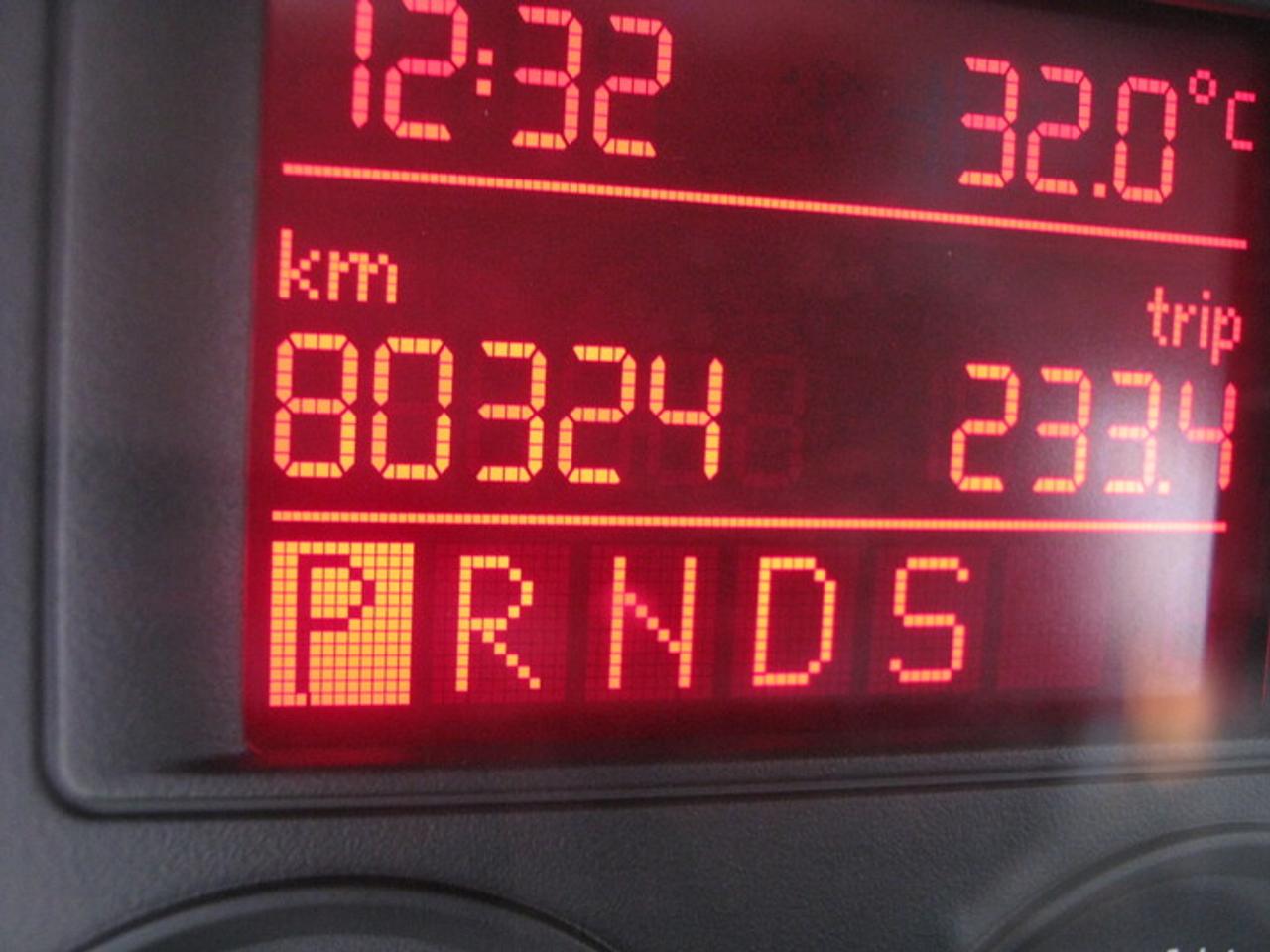 606260.10491982
