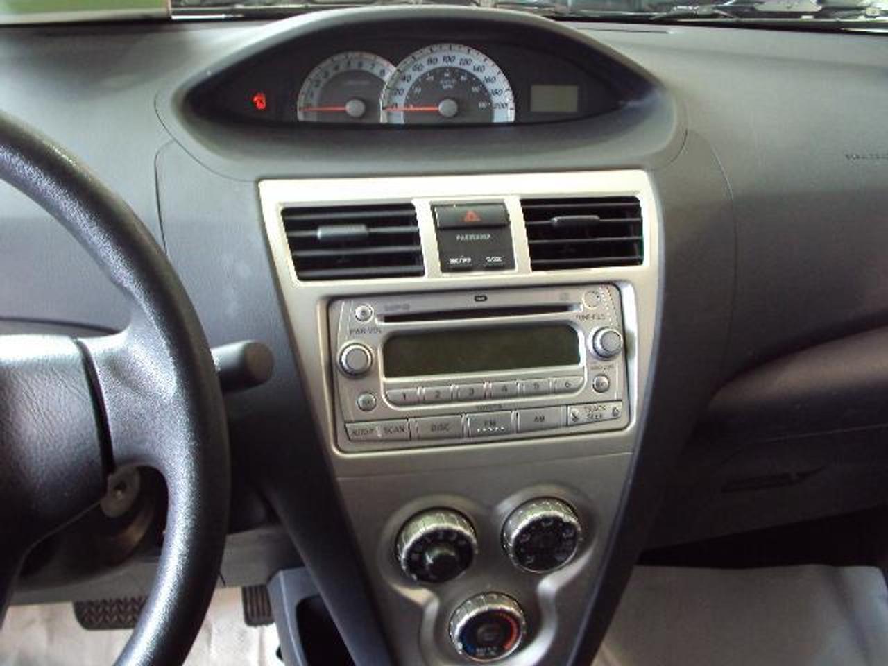 606261.9775768