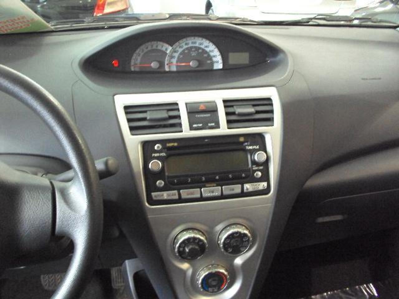 606262.9775795