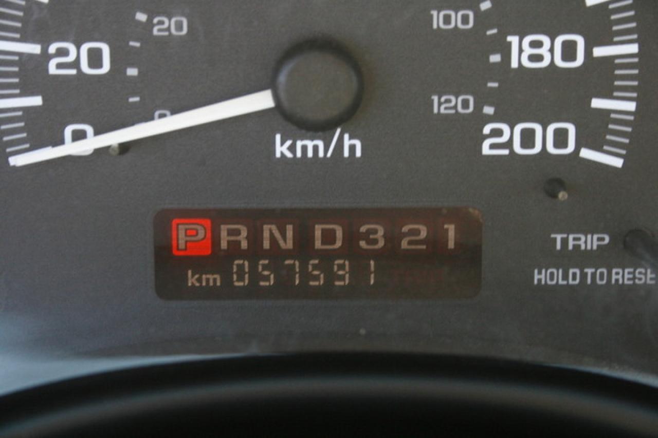 606263