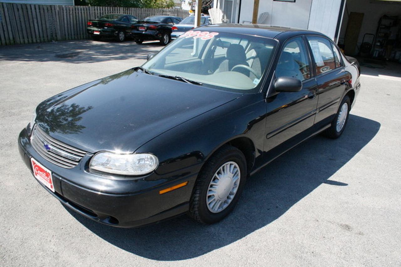 606263.10574771