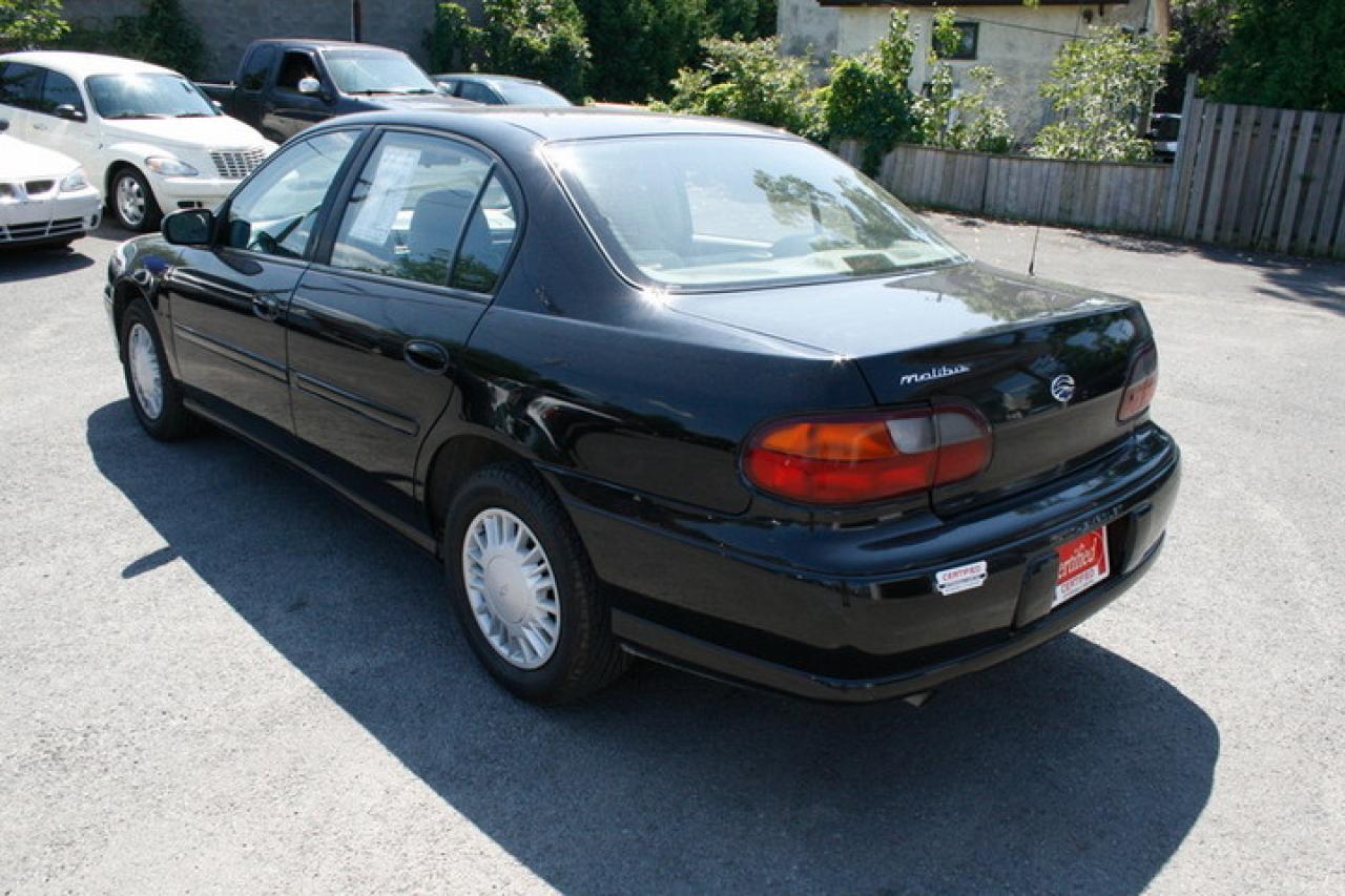 606263