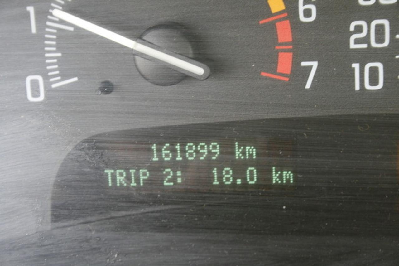 606264.10244334