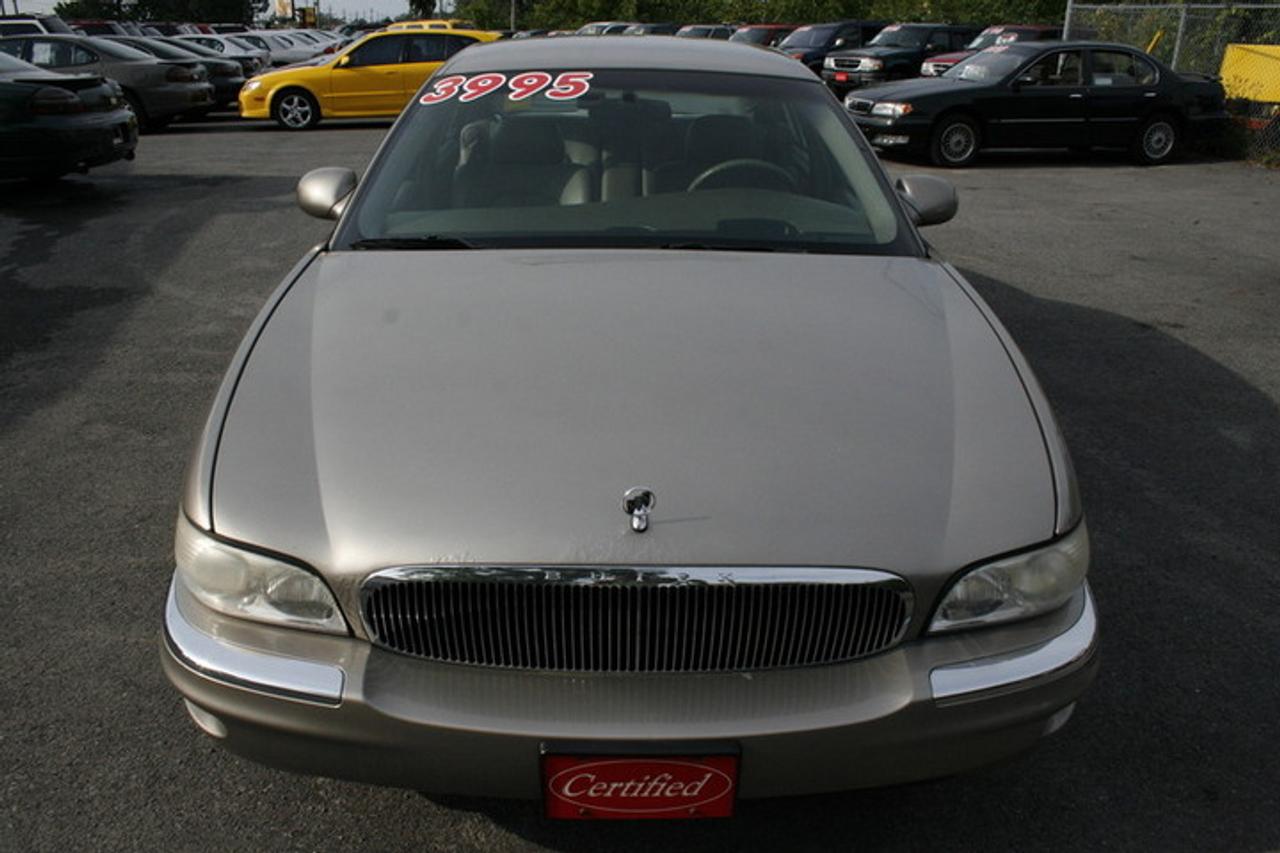 606264.10244379