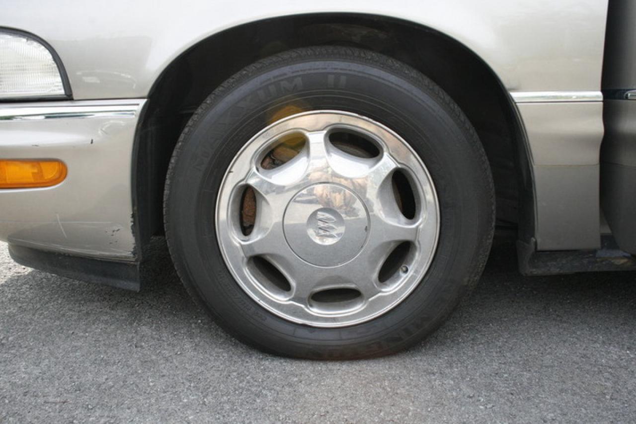 606264