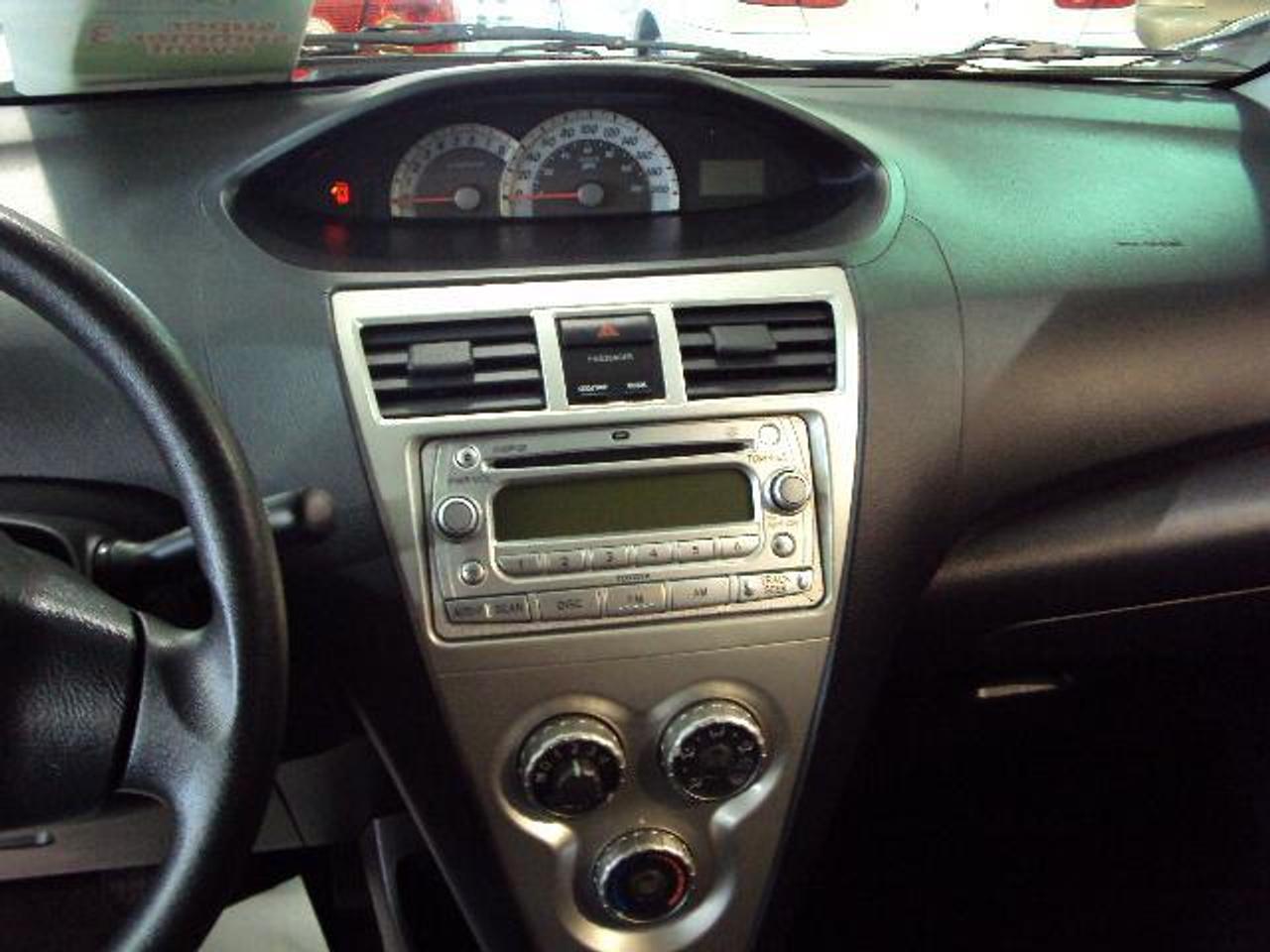 606265.9775829