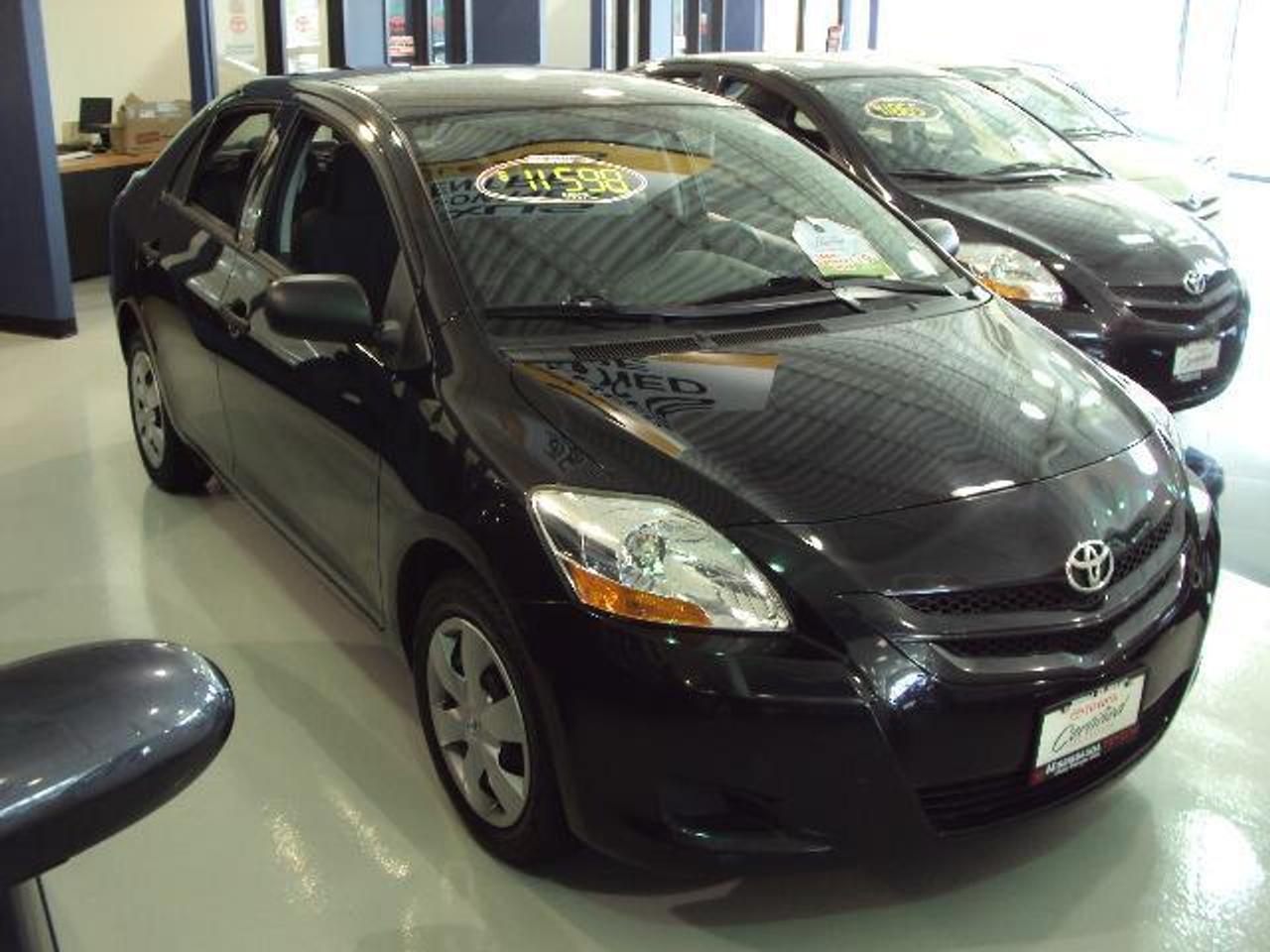 606266.9775838