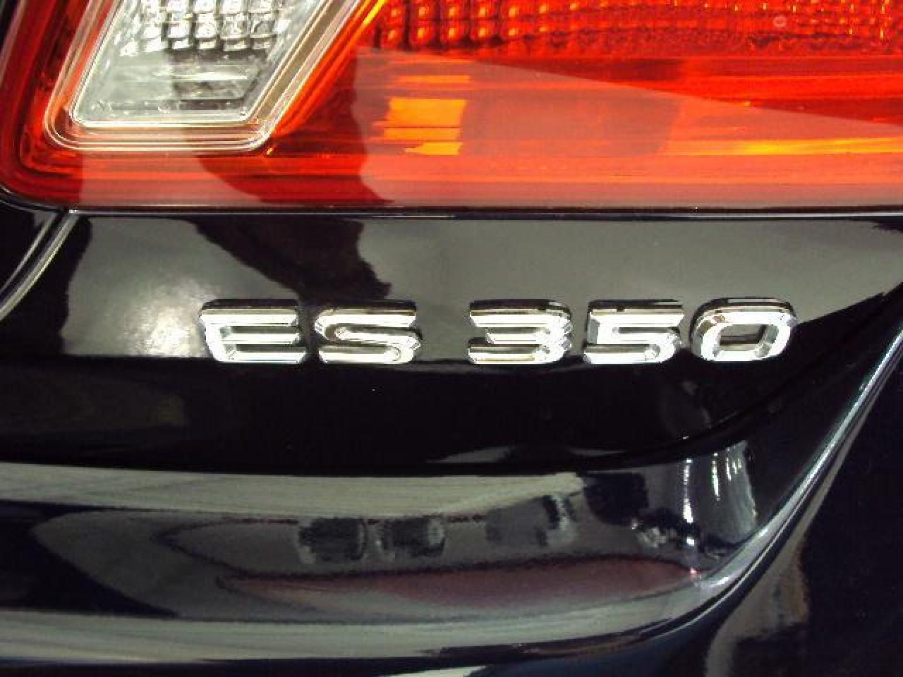 606268