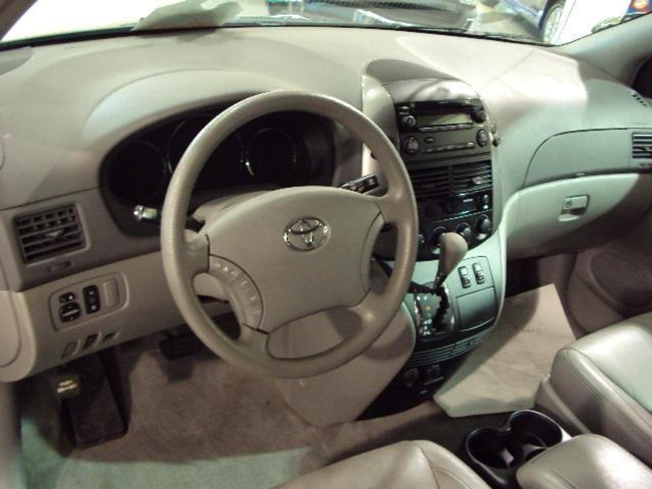 606270.9776003