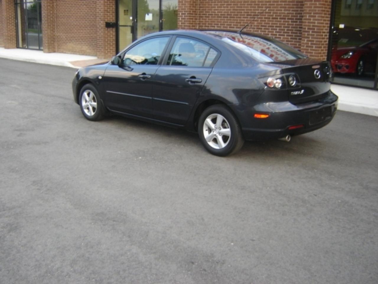 606271.9776023
