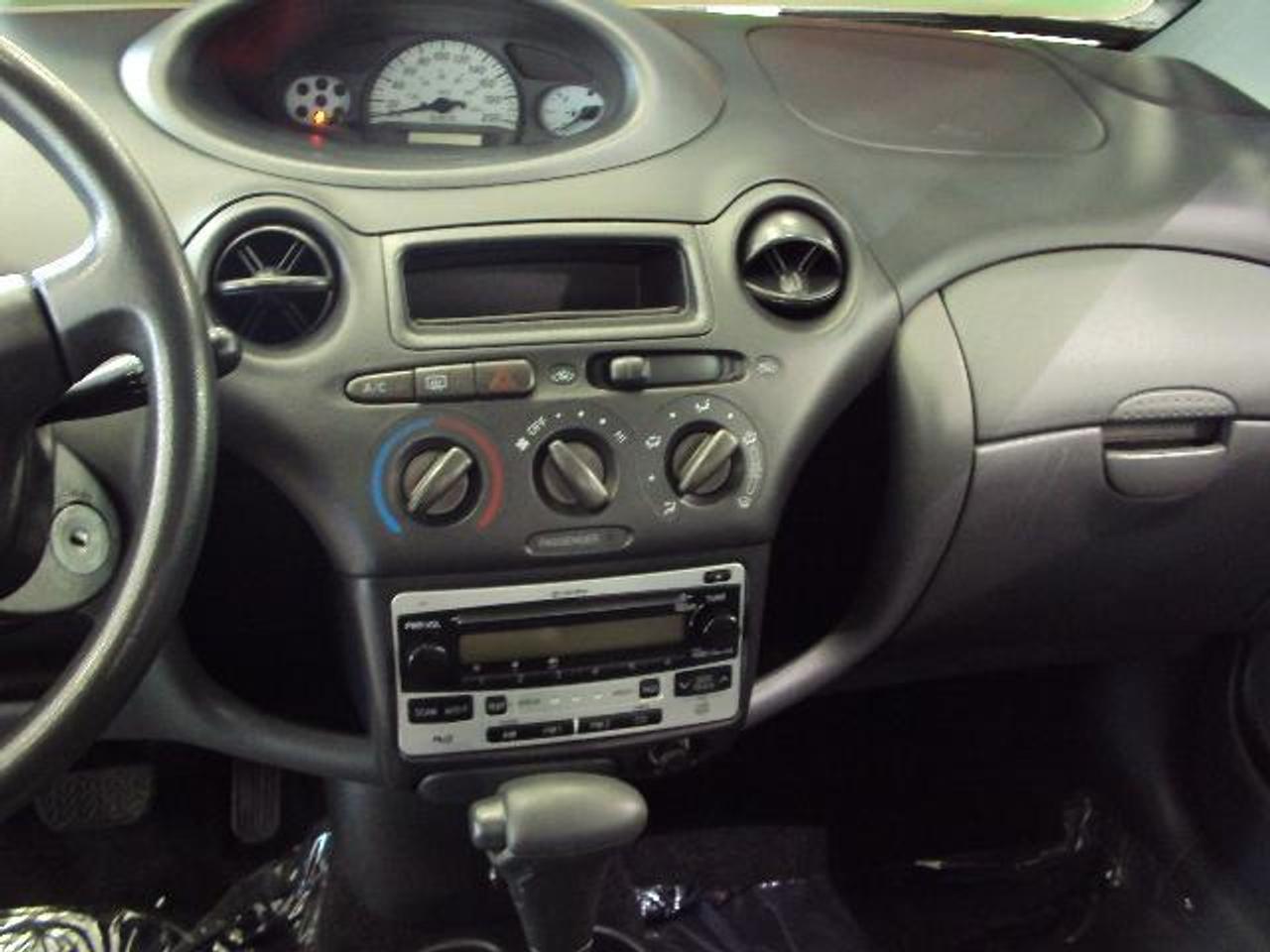 606272.9776043