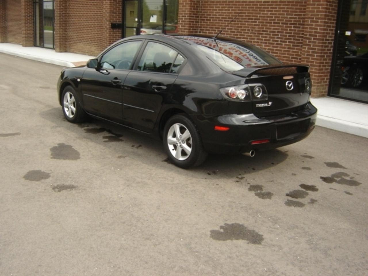 606273.9940718