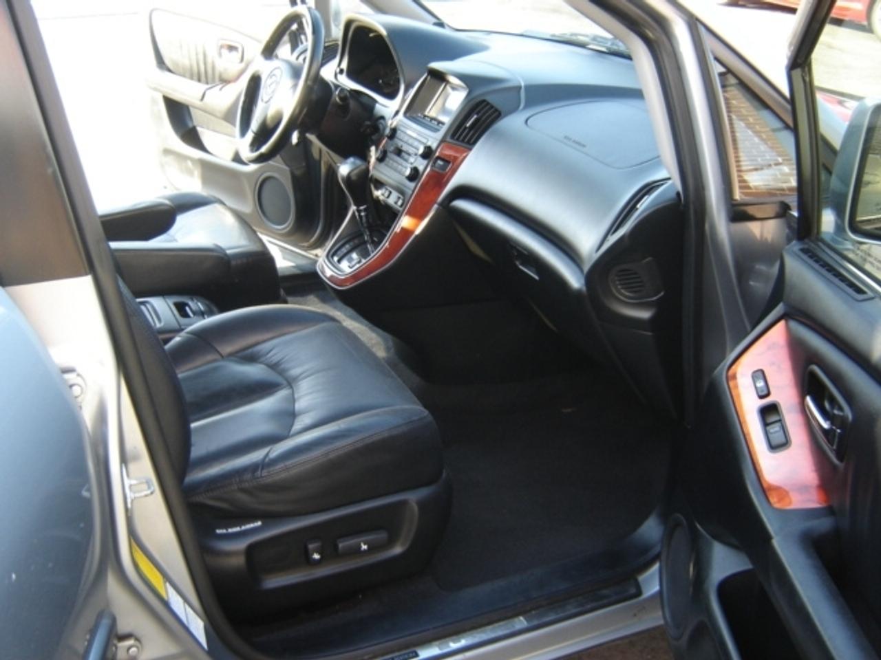 606275.9805487