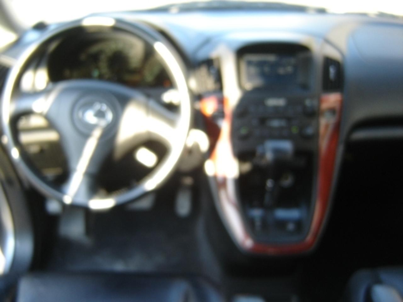606275.9805490