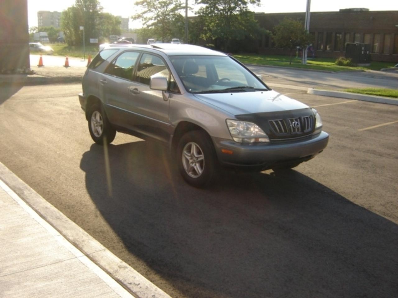 606275.9805501