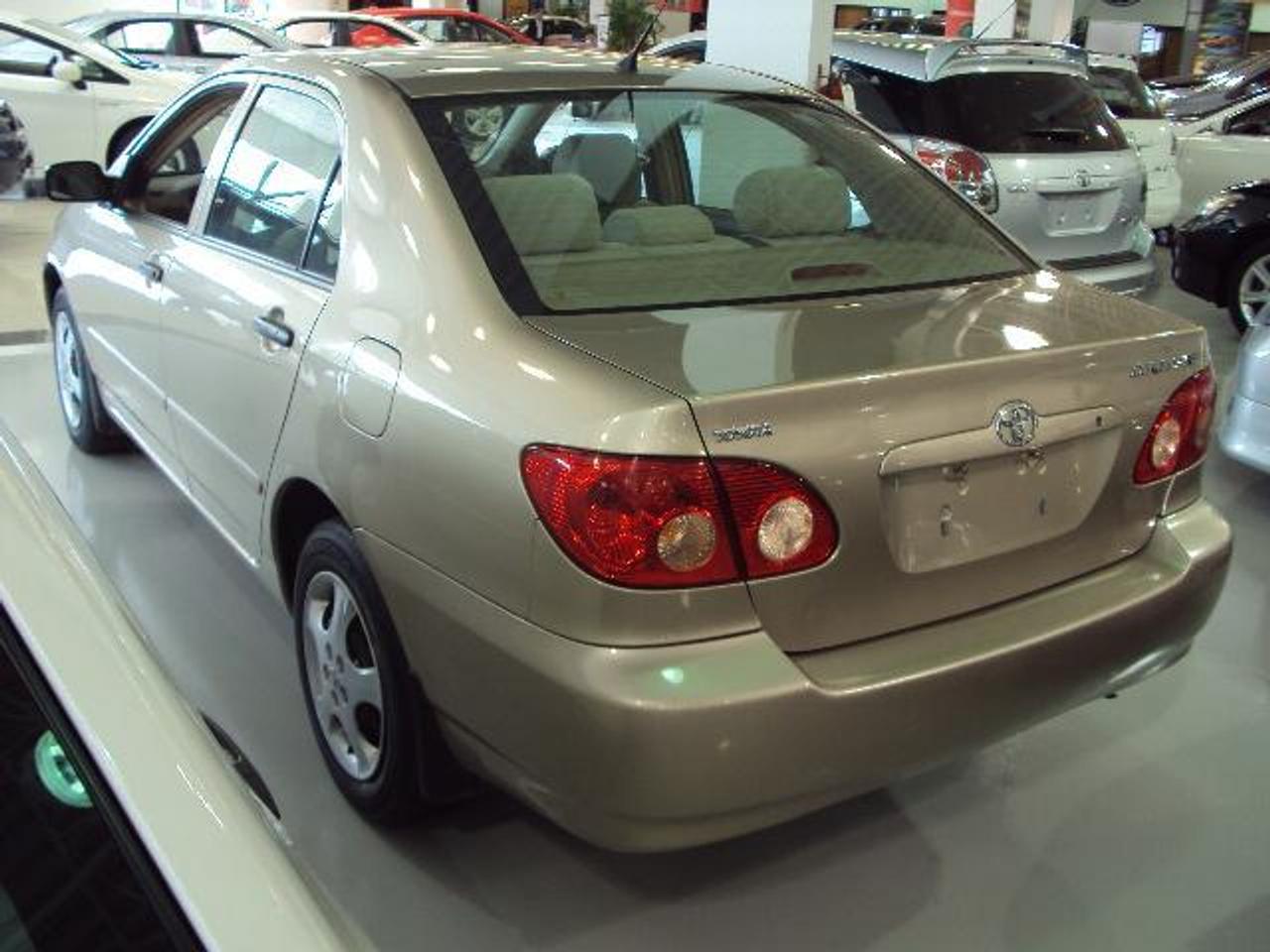 606278.9776086