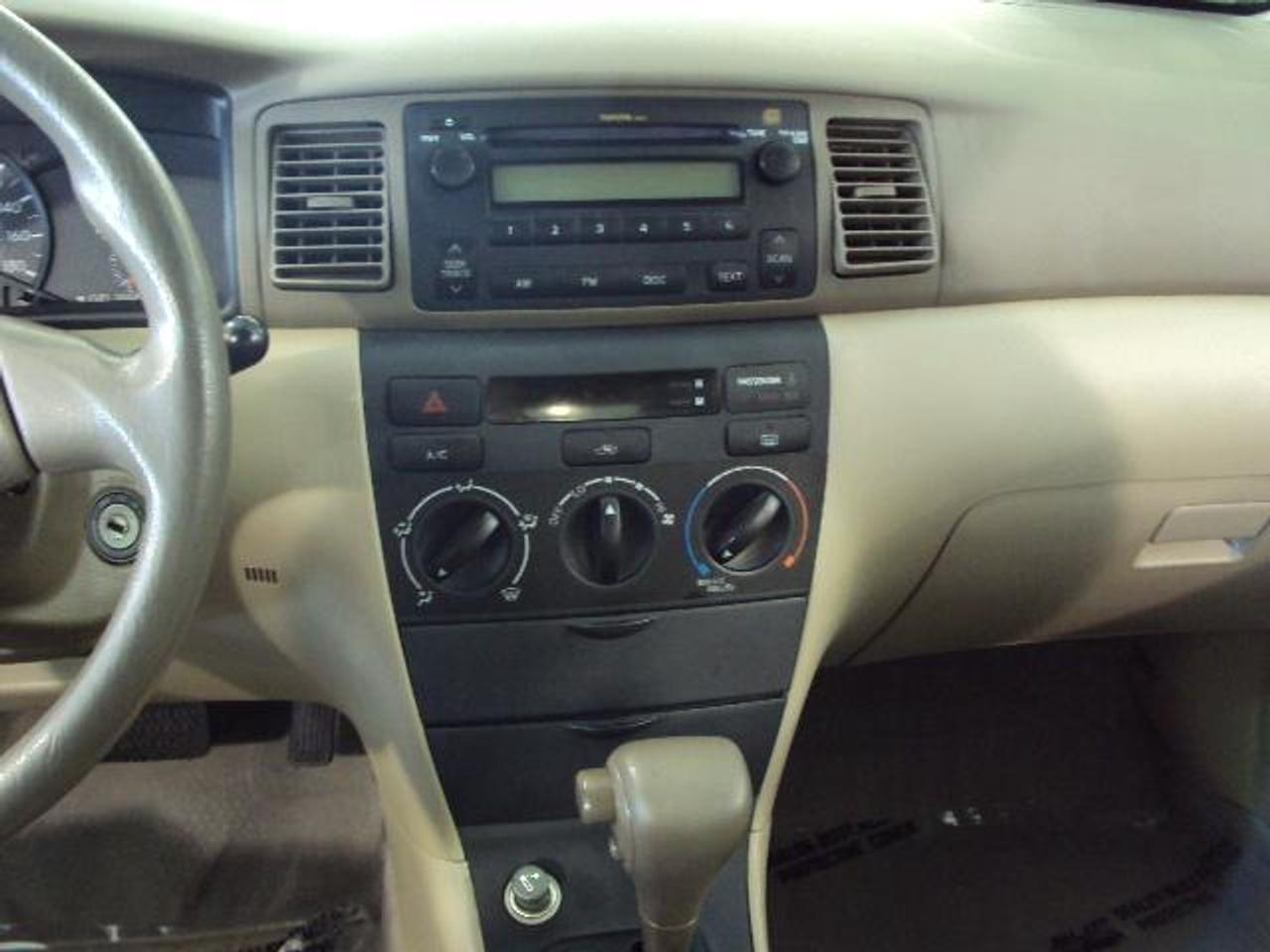 606278.9776103