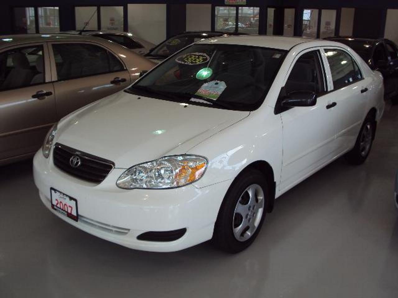 606279.9776112
