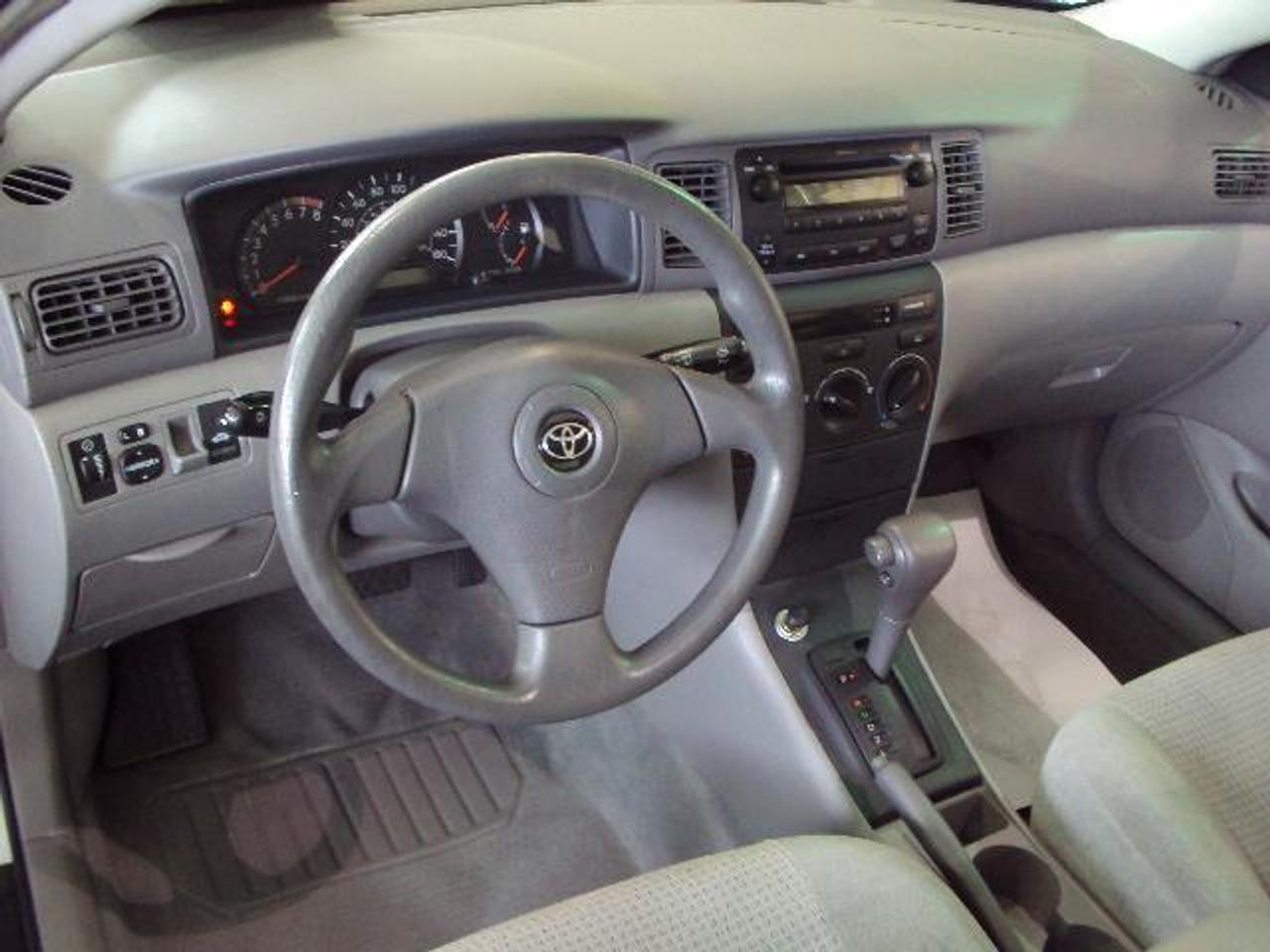 606281.9776147