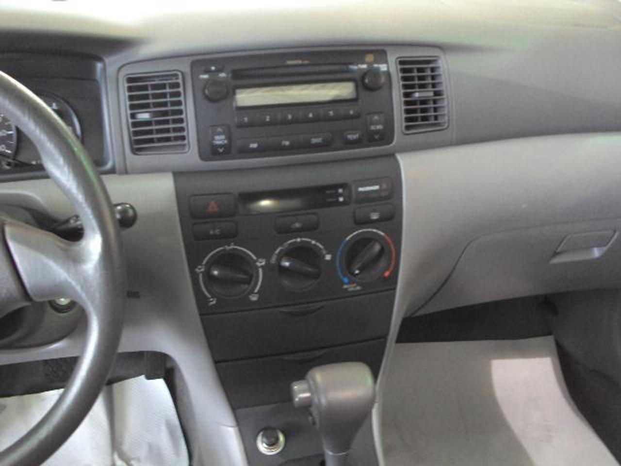 606281.9776148