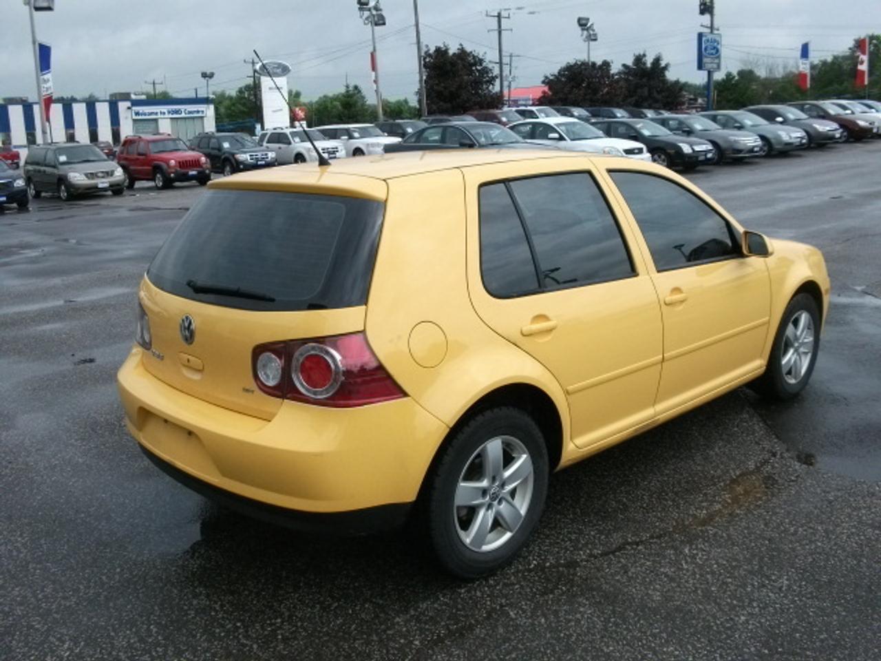 606293.9777076