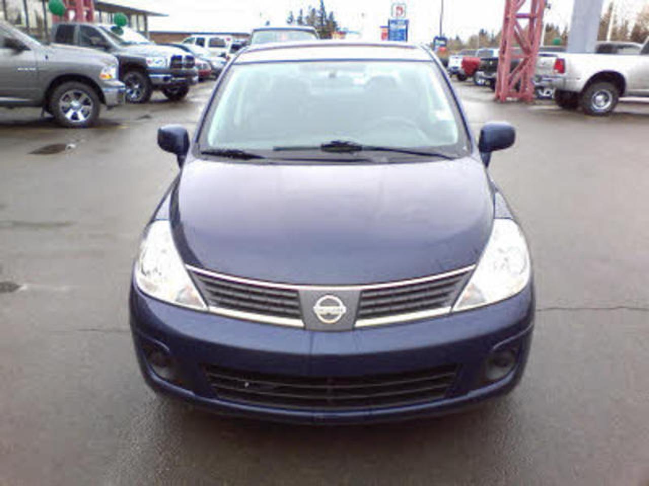 606306.9779574