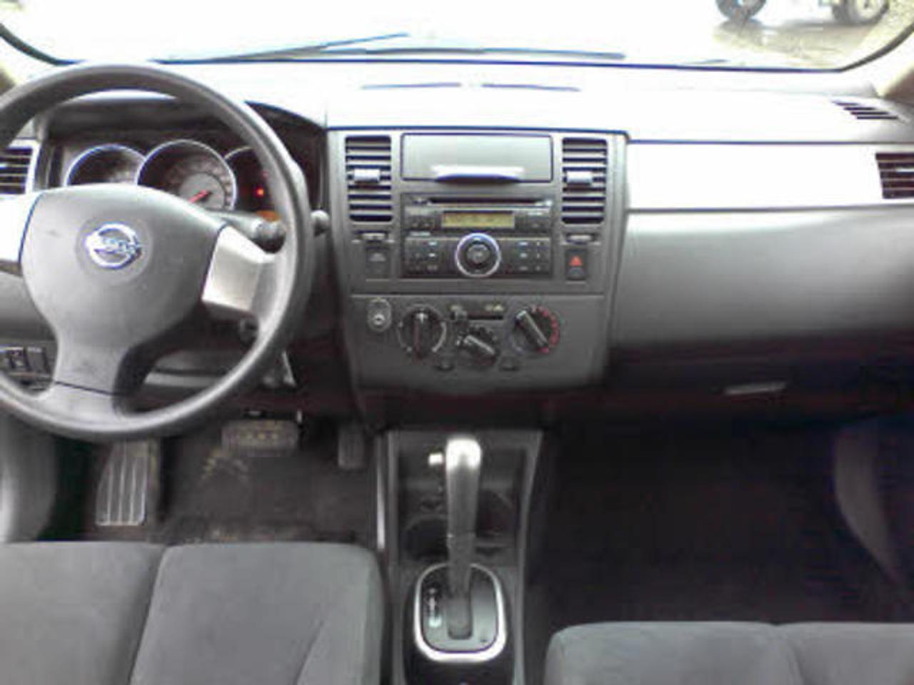 606306.9779581