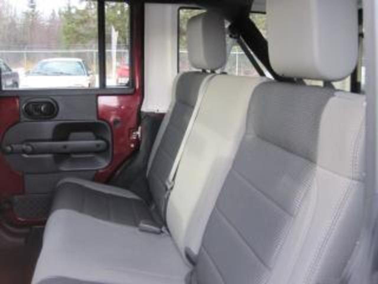 606309.9779649